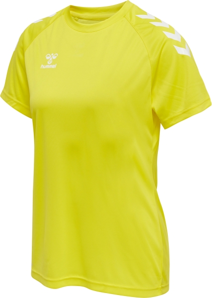 Hummel Core XK T-Shirt Damen